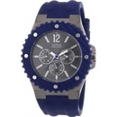 Guess W11619G2