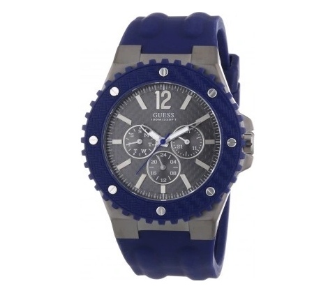 Guess W11619G2