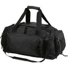 Halfar Sport 1801676 black Černá 55l