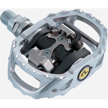 Shimano PDM545 pedály