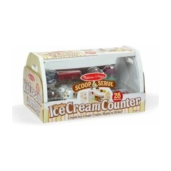 Melissa & Doug Фигурки на Герои Melissa & Doug