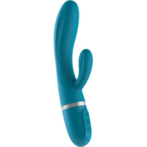Liebe Bend It Plus Ocean Blue