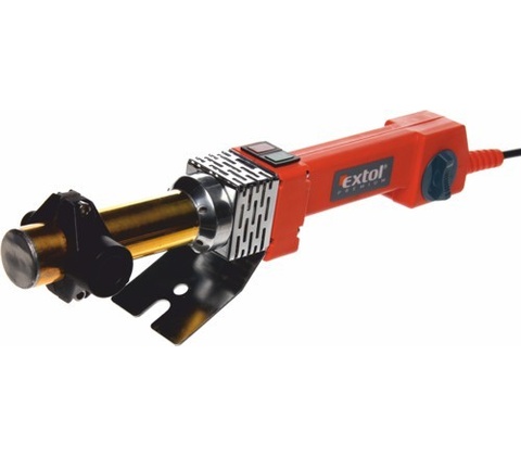 Extol Premium PTW 80