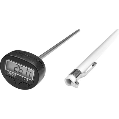 Genborx napichovací teploměr 410-100