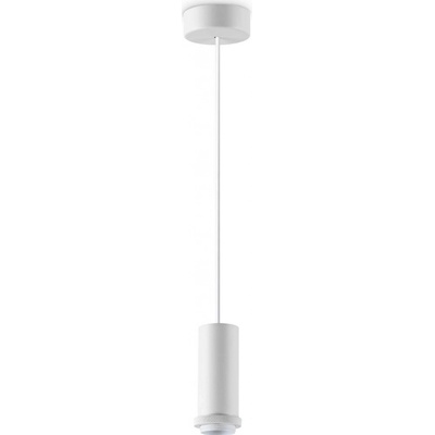 Ideal Lux 288406