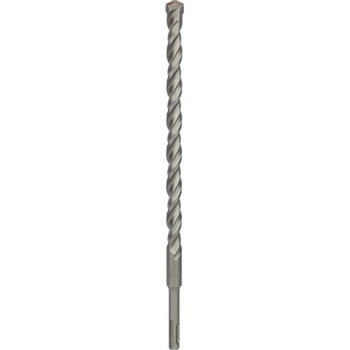 Bosch 2608831045