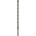 Bosch 2608831045