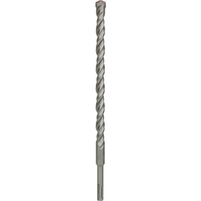 Bosch 2608831045