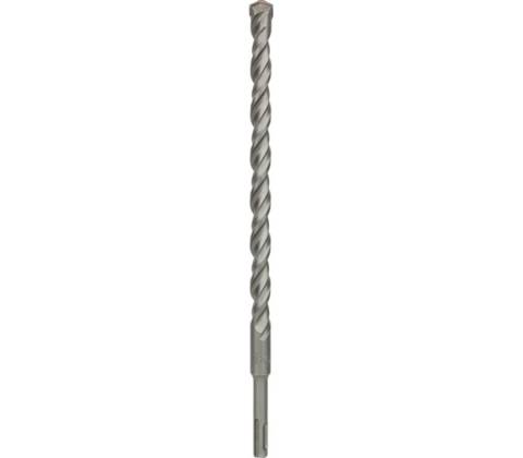 Bosch 2608831045
