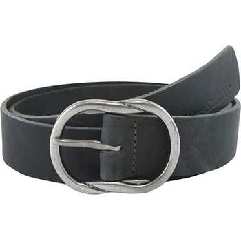 Horsefeathers BELLE BELT anthracite