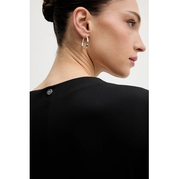 LIU JO Рокля Liu Jo (WA6195.J4844)