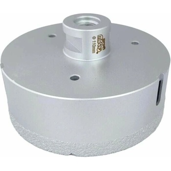 MAGG 050026
