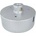 MAGG 050026