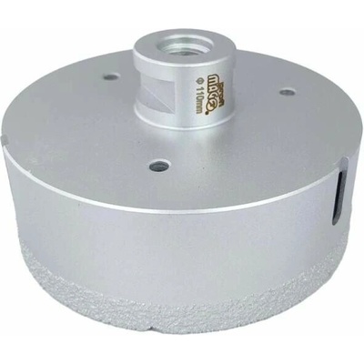 MAGG 050026