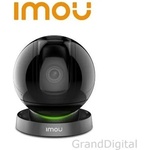 Dahua IMOU IPC-A26H(3.6mm)