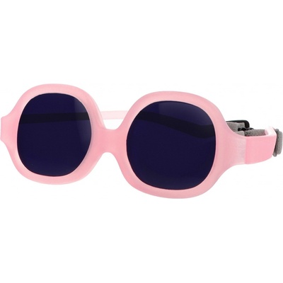 Moretti Kids 8012 C3