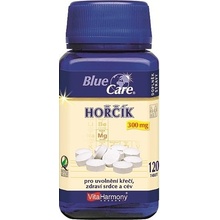 VitaHarmony Hořčík 300 mg 120 tablet