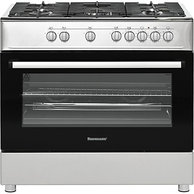 Ravanson KWGE-K90A