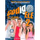 Código ELE 2 /UČ/