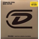 Dunlop DBFS40100S