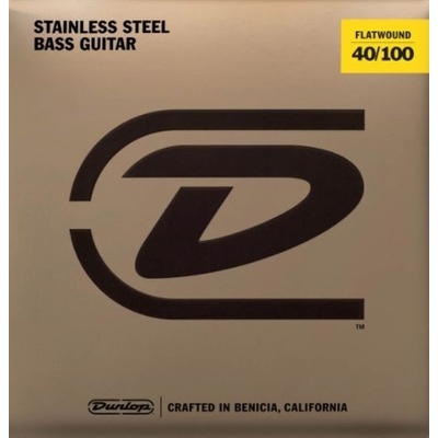 Dunlop DBFS40100S