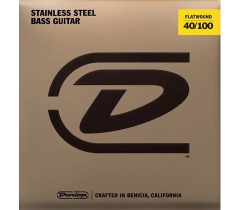 Dunlop DBFS40100S