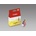 Canon CLI-8Y Yellow (BS0623B001AF)