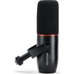 Focusrite DM14V Микрофон