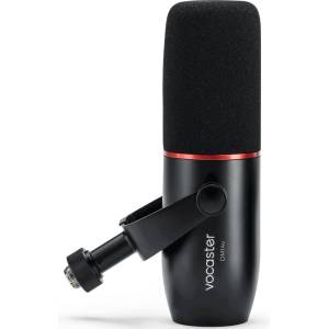 Focusrite DM14V Микрофон