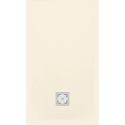 Ideal Standard UltraFlat S+ 120 x 70 cm T5603FT