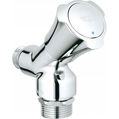 Grohe Costa L 30008001