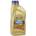 RAVENOL VEG 5W-40 1 l
