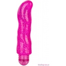 CalExotics Sparkle G Dazzle