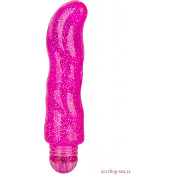 CalExotics Sparkle G Dazzle