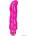 CalExotics Sparkle G Dazzle