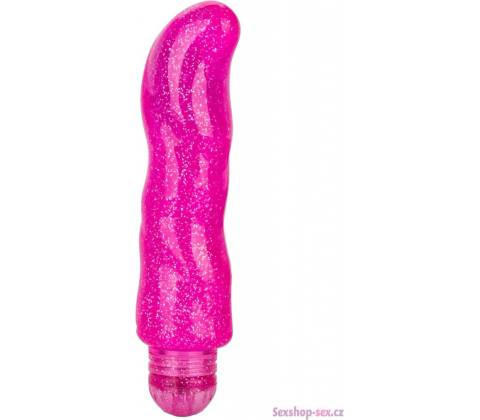 CalExotics Sparkle G Dazzle