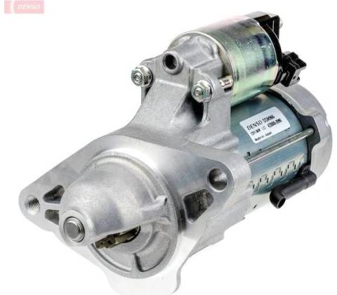 Startér DENSO DSN986