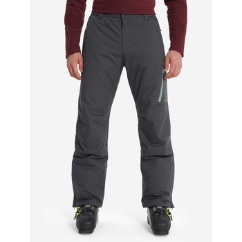 GLISSADE Ски панталон Men's Padded Pants