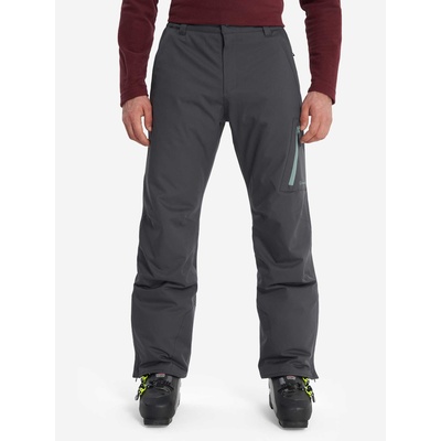 GLISSADE Ски панталон Men's Padded Pants