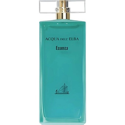 Acqua dell'Elba Essenza Donna parfémovaná voda dámská 100 ml