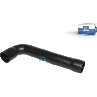 Hadice chladiče DT Spare Parts 1.11660
