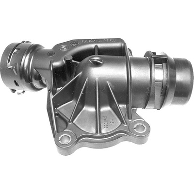Termostat GATES (GT TH35188G1)