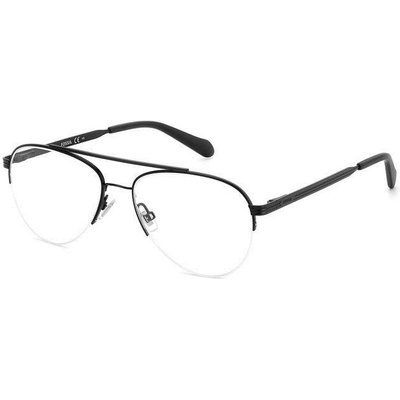 Fossil FOS7153/G 003