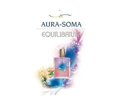 Aura Soma