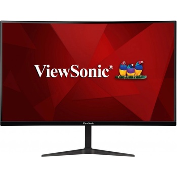 ViewSonic VX2719-PC-MHD
