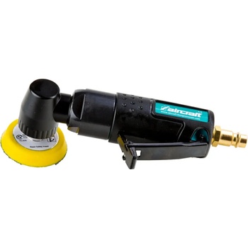 Aircraft TS Mini PRO BOW2406320