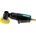 Aircraft TS Mini PRO BOW2406320
