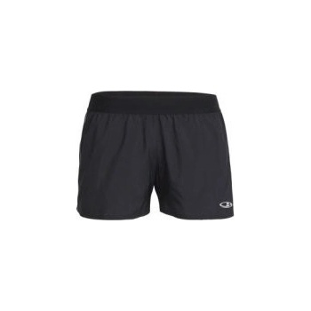 Icebreaker Wmns Comet Shorts