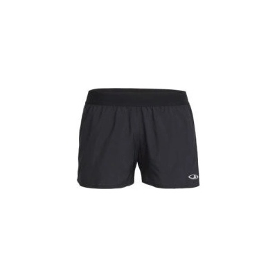 Icebreaker Wmns Comet Shorts