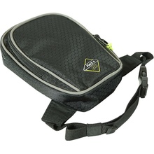 Pack´N GO PCKN22036 MANTUA Leg Bag